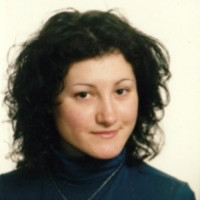 Anastasija Belostocka