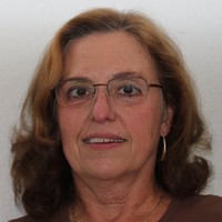 Carol Engelmanm