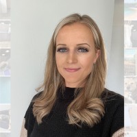 Katie Turner