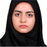 مژگان امیریوسفی