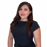 Maria Velis