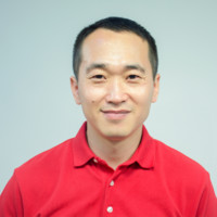 王晓峰