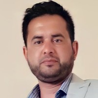 Ibrahim Al Abso