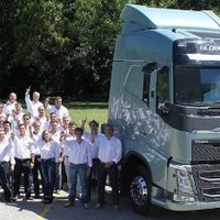 carlos eduardo mosmann