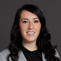 Melissa Schoenheider