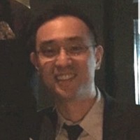 Don Kim