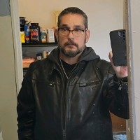 Christopher Angel Duran