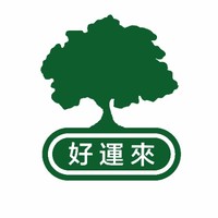 Good View Fruits Co. Ltd