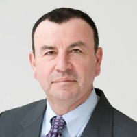 Patrick Macias (CA lawyer)