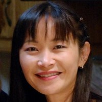 Jane Chan