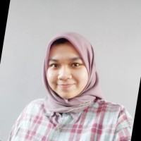 Kurnia Hayyu Safitri