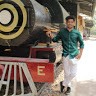 RAHUL SINGH
