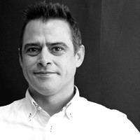 Jesús Escobar