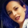 Jessica Colonna