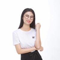 Elsa Long