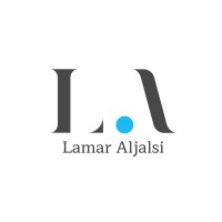 Lamar AlJalsi