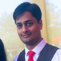 Vinay Paliwal