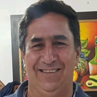 IGOR WLADISLAV LOAIZA ORELLANA