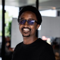 Collins Kiplimo