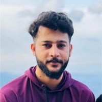 Muhammed Rafi Thachalath