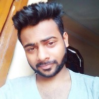 Vikas Kumar