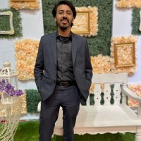 Abid Rahman