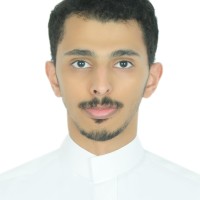 Ali Basakran