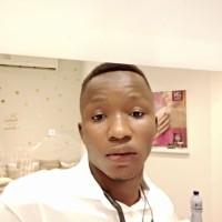 Didier Brave Tshiska