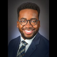 Travis Jeancharles