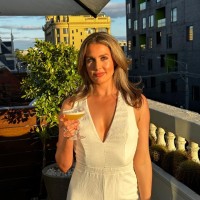 Nowak Maria