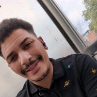 Jordan Davis