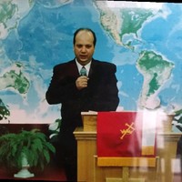 Massimo Vommaro