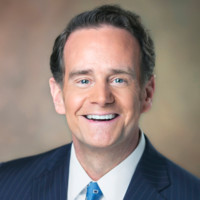 David Klugh