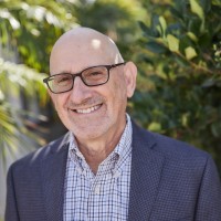 Peter Zahn