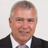 Rainald Meyer