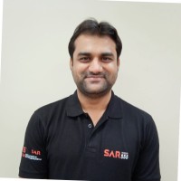 Ajay Kumar