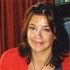 Sandra Steinmeier