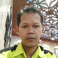 Fauzi Rizal