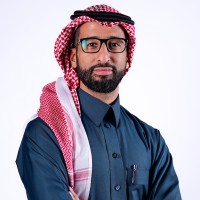 Nasser Alsaleh, PhD