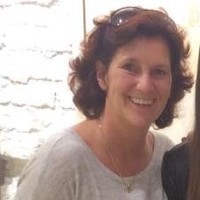 Jeanne Cremers