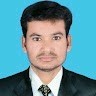 Ganpat Parmar
