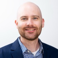 Brendan Lesinski