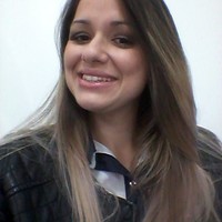 Milena Lopes