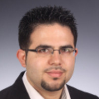 Hussein Kobeisi