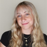 Emalee Barr
