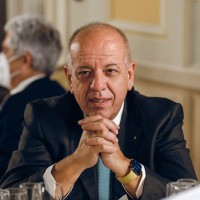 Marco Cremonini