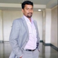 Jaya Pandi .R
