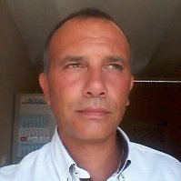 Alessandro Girelli