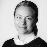 Julia Kågström