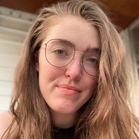 Lilly Bralts-Kelly